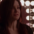 oth2x2201247.jpg