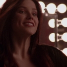 oth2x2201249.jpg