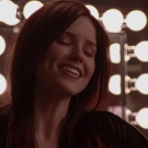 oth2x2201250.jpg