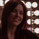 oth2x2201251.jpg