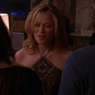 oth2x2201252.jpg