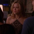 oth2x2201253.jpg