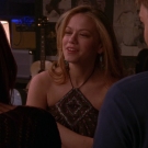 oth2x2201254.jpg