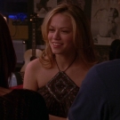 oth2x2201255.jpg