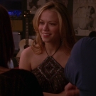 oth2x2201256.jpg