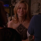 oth2x2201257.jpg