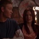 oth2x2201258.jpg