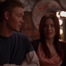 oth2x2201259.jpg