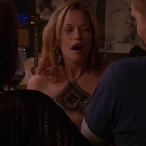 oth2x2201260.jpg