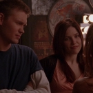 oth2x2201263.jpg