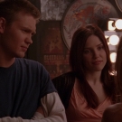 oth2x2201264.jpg