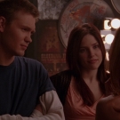 oth2x2201265.jpg