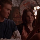 oth2x2201266.jpg