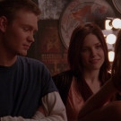 oth2x2201267.jpg