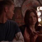 oth2x2201268.jpg