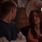 oth2x2201269.jpg