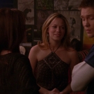 oth2x2201270.jpg