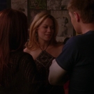 oth2x2201272.jpg