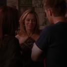 oth2x2201273.jpg