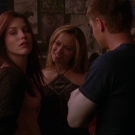 oth2x2201274.jpg