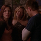 oth2x2201275.jpg