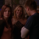 oth2x2201276.jpg