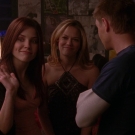 oth2x2201277.jpg