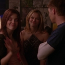 oth2x2201278.jpg