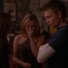 oth2x2201287.jpg