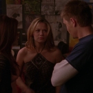 oth2x2201288.jpg