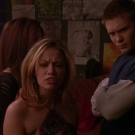 oth2x2201291.jpg