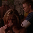 oth2x2201293.jpg