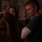 oth2x2201295.jpg