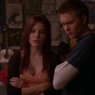 oth2x2201296.jpg