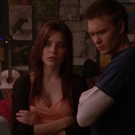 oth2x2201297.jpg