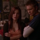 oth2x2201298.jpg