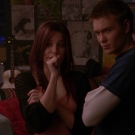 oth2x2201303.jpg