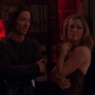 oth2x2201306.jpg