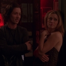 oth2x2201307.jpg