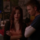 oth2x2201308.jpg