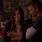 oth2x2201309.jpg