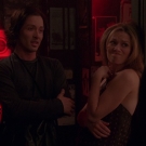 oth2x2201311.jpg