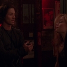 oth2x2201319.jpg