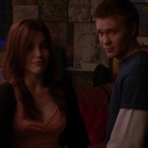 oth2x2201321.jpg