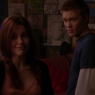 oth2x2201322.jpg