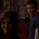 oth2x2201323.jpg