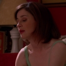 oth2x2201331.jpg