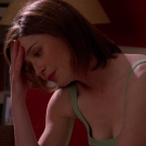 oth2x2201334.jpg