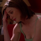 oth2x2201335.jpg