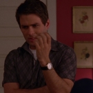 oth2x2201338.jpg